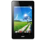 acer iconia one 7 b1-730